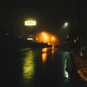 Sigh - Single