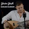 KANLIM OLURSUN