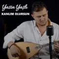 KANLIM OLURSUN
