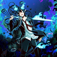 On My Own (Rin Okumura Song) - Single - Dil Beats