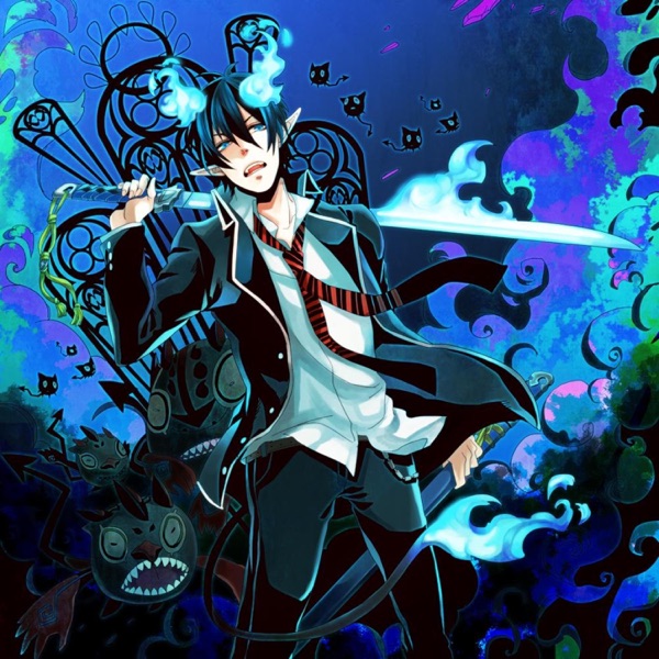 On My Own (Rin Okumura Song)