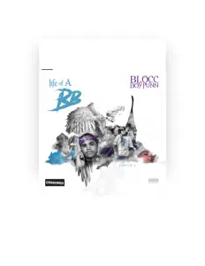 Listen to Bloccboy Punn, watch music videos, read bio, see tour dates & more!