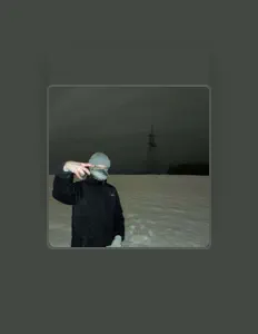 Listen to xeyal4x, watch music videos, read bio, see tour dates & more!