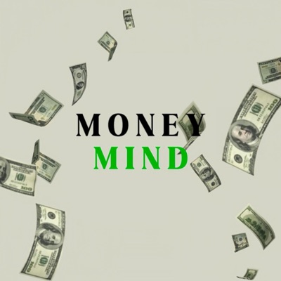 Money Mind - Single