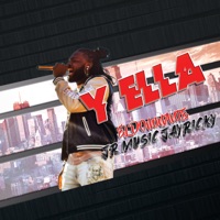 Y Ella - Single - El Dominante & JRMusic JayRicky