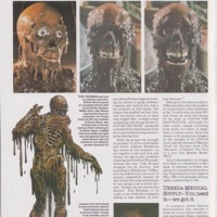 percbaby (feat. jiela!) [remix] - Single - kloud9inekali