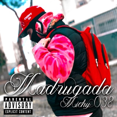 Madrugada - Single