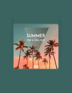 Listen to Tobias Zwiefler, watch music videos, read bio, see tour dates & more!