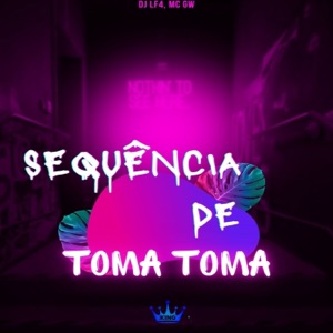 Sequência de Toma Toma