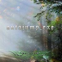 autojump_exe - Single - raevr