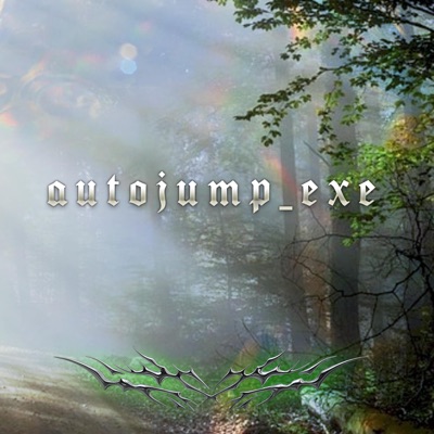 autojump_exe - Single