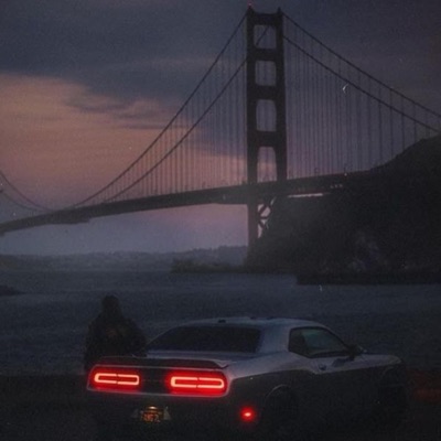 Twende Kwao - Single