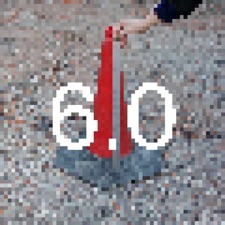 Steban - Fruit Order