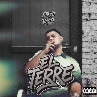 El Terre - Single