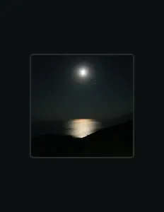 Ascolta 心靈無限, guarda video musicali, leggi la biografia, vedi le date del tour & altro!
