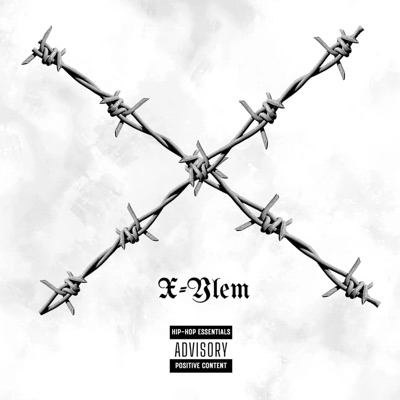 X-Ylem - Single