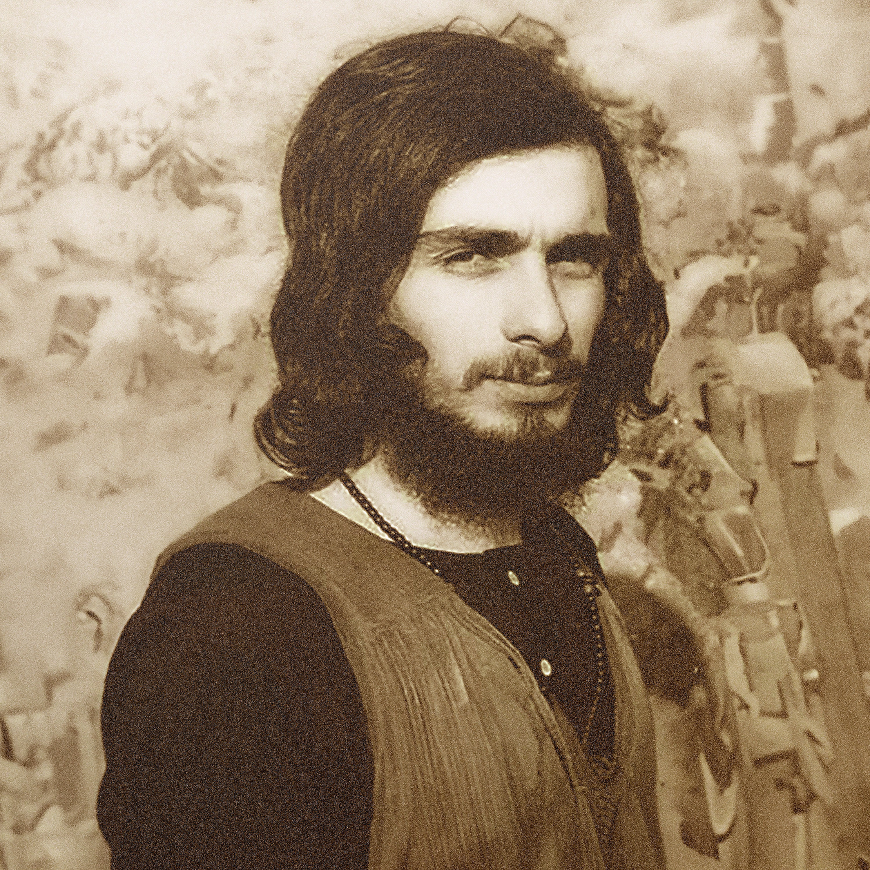 Sana Değmez (Feridun Hürel Albüm) - Single