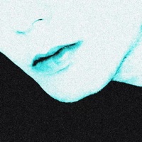 KISS - Single - NAYM