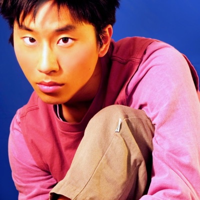 Blasting Sophie - Single