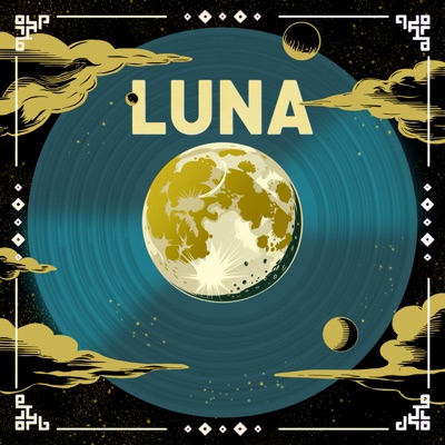 Luna - Single