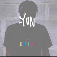 GANG ON - Single - DrippKimetsu