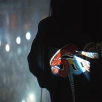 NNSCSI - Single - Specii, gAZAh, Dragonu AKA 47 & Chimie