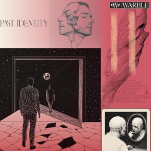 Past Identity - Single
