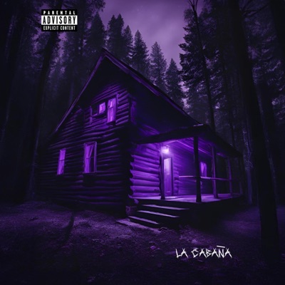 La Cabaña (feat. Prod by Jane)