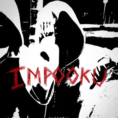 IMPOOKU - Single