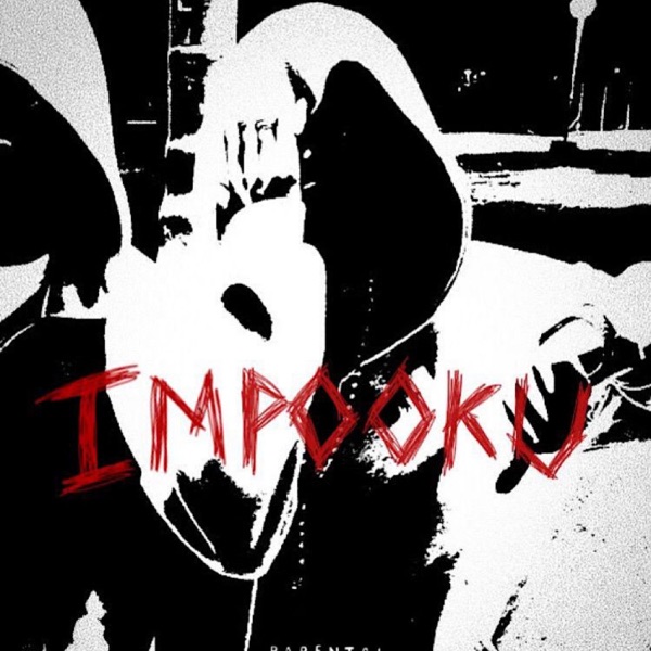 IMPOOKU
