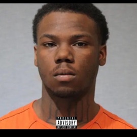 Free 10 Bangsixx