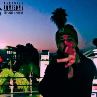 MORE FLY ART - PAYSO JACKSON