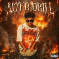 NOT A DRILL - MTS Jordan