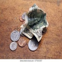 A.A.T.P. - Single - Opyoaps