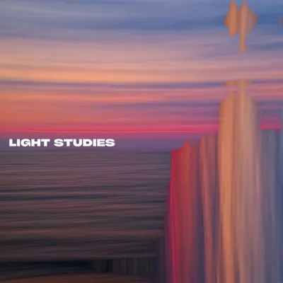 Hör dir „Light Studies“ von Luca Francini an
