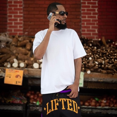 Morning Sex - Single