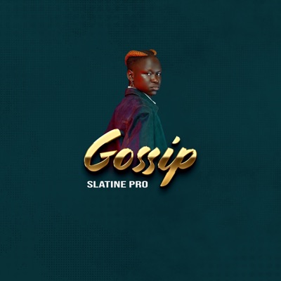 Gossip - Single