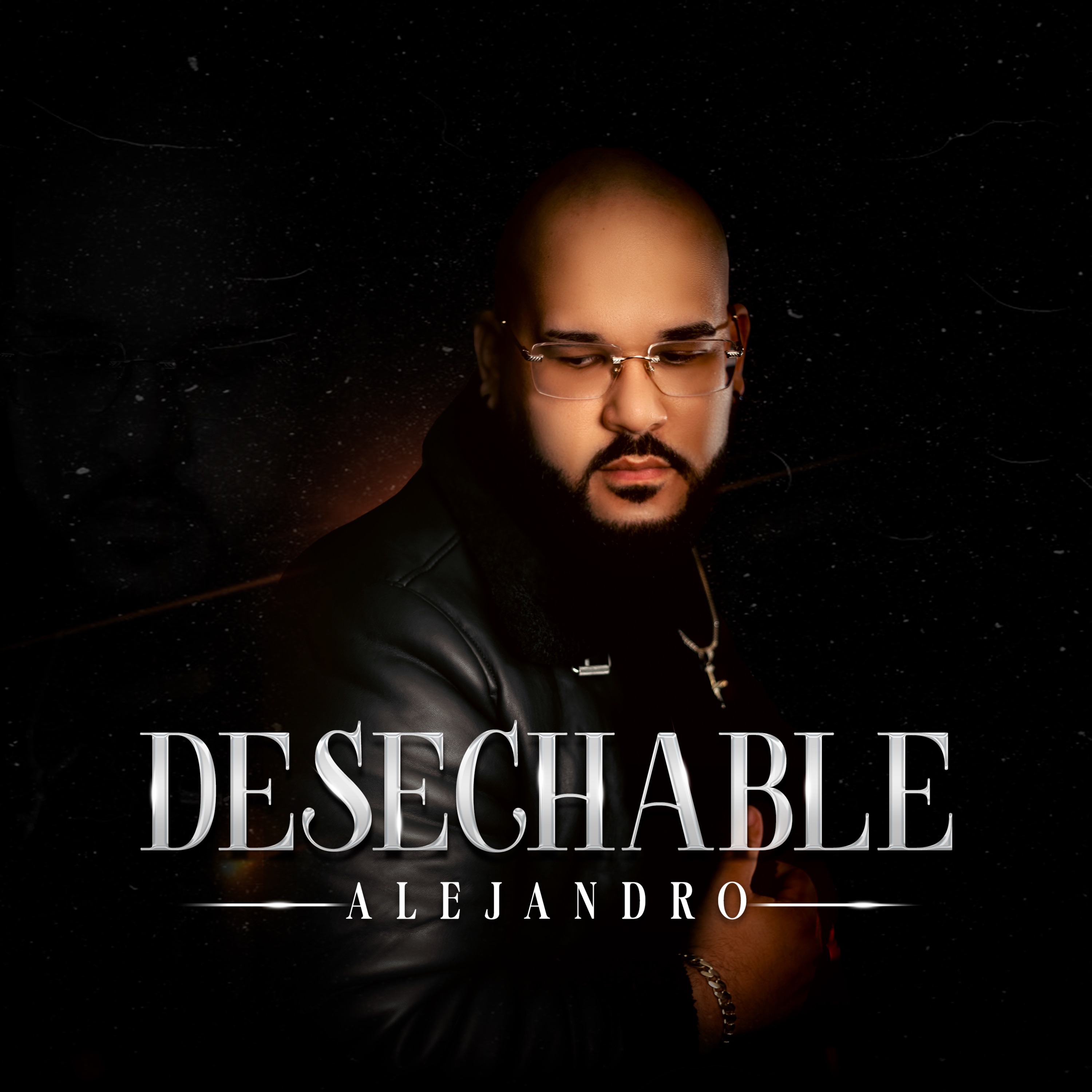 Desechable (Single) - Single