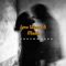 Love Wears a Mask - KennethWayne lyrics