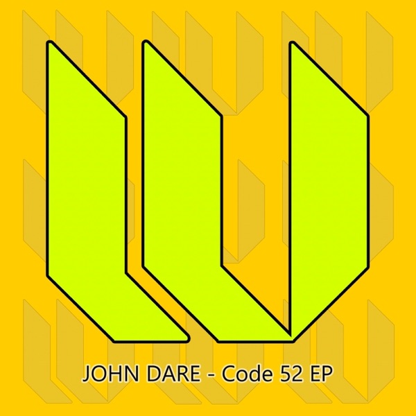 Code 52 - Single
