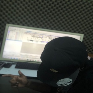 MTG - ROSÇA NA GOSTOSA (feat. DJ LUCAS LK, mc luquinha & Mcjeffinnda7oficial)