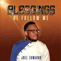 Blessings De Follow Me
