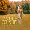 Emily Ann Roberts - Whole Lotta Little