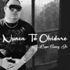 Nunca Te Olvidare