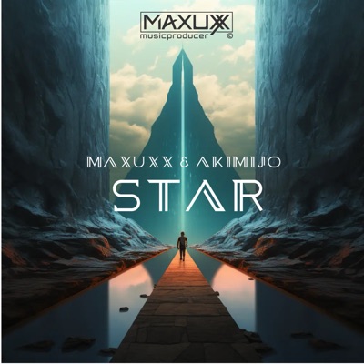 Star - Single