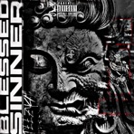 Miss My Dogz (FreeMyDogz) (feat. BabyWestside) - Single