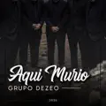 Aqui Murio