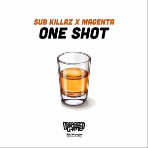 One Shot