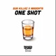 One Shot Single