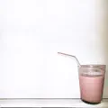 Pour que tu m'aimes encore